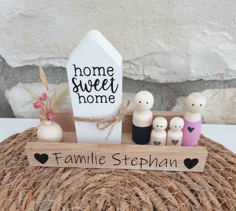 Personalisiertes Ortsschild 'Sperrgebiet' Für Eltern | Lustige Wanddekoration Fürs Kinderzimmer Mit Namen