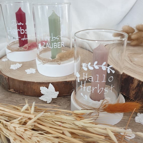 wpc fliesen bauhaus Berlinlodge WPC-Fliese online kaufen bei RENNT zu Action 😍