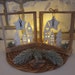 see more listings in the Weihnachten section