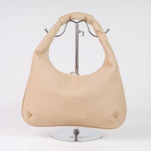 eco leather bags for women, italian vegan leather handbag, handmade shoulder tote bag, faux leather shoulder bag