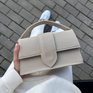 sacs à bandoulière, bandoulière vintage, petit sac à main en cuir, sac en faux cuir de tous les jours, sac à main cartable fait main, trousse de toilette, cadeau de demoiselle d'honneur
