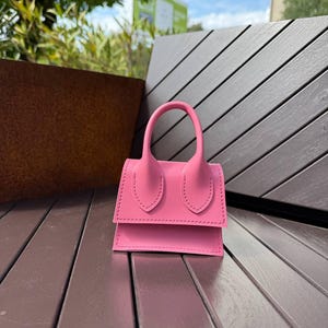 Bolso de piel ecológica hecho a mano, bolsos de hombro, bolso de fin de semana, bolso de piel sintética, cartera de mujer, cartera pequeña, tarjetero, monedero vegano de piel.