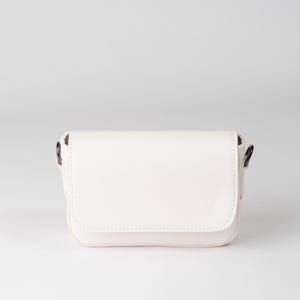 Bolso de hombro de cuero, bolso hecho a mano, bolso bandolera, bolso pequeño, billetera de cuero, bolso de noche, regalo de dama de honor, regalo para hermana