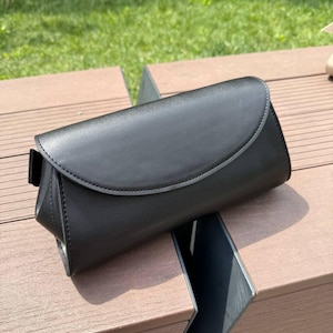 Öko Leder Tasche,Frauen italienische Tasche,kleine Crossbody Tasche,Kunstleder Geldbörse,Mini Schultertasche,Vegan Leder Handtasche,Geschenk für Schwester,Handytasche,