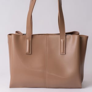 messenger bag, tote bag, bag women, shoulder bag, handbags womens, handbags, bags for women, laptop bag, gift for mom, gift for wife