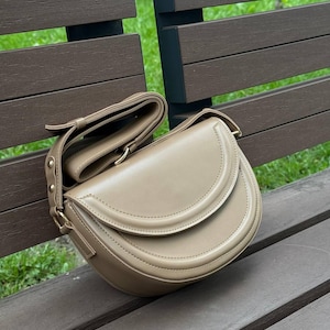 Bolso bandolera, bolso bandolera, neceser, piel sintética, regalo de dama de honor, bolso hobo de piel, bolsos de noche, bolsos de hombro, bolso de piel, bolso hobo