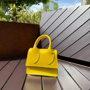 Bolso bandolera, bolso para teléfono, piel sintética, portamonedas, bolsos de hombro, bolso estilo italiano, bolso ecológico de piel para mujer, bonita cartera, regalo para mamá/hermana