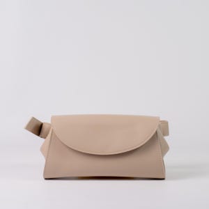 Umhängetasche, Öko-Lederhandtaschen, Geldbörse aus veganem Leder, stilvolle Schultertasche, Mini-Crossbody, Sommertasche, Reise-Accessoires, italienischer Stil