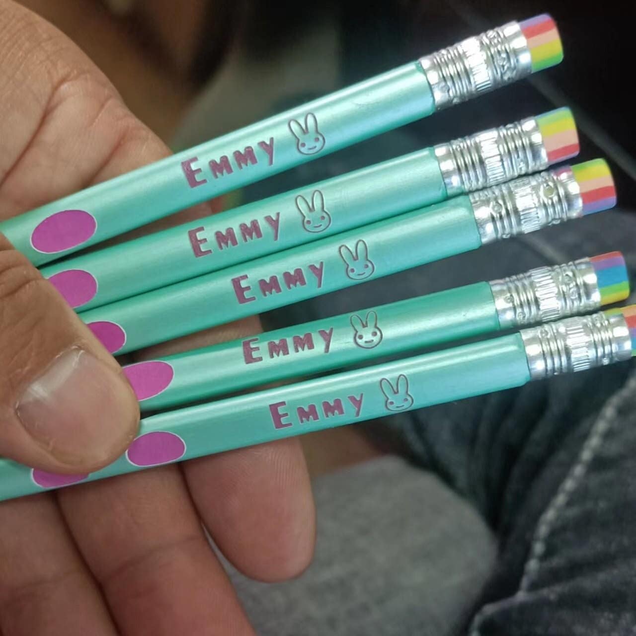 Coloring Pencils With Color Names, Colouring Pencil, Back to