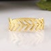 see more listings in the Statement Ring section