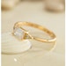 see more listings in the Chic Ring section
