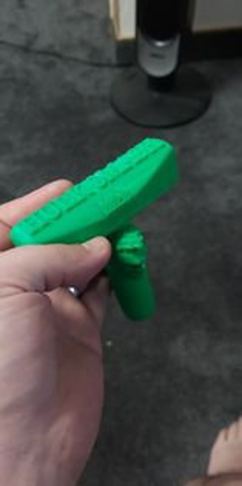 RZR Shifter Knob Etsy