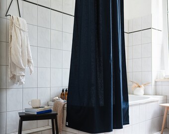Welche Punkte es vorm Bestellen die Mops duschvorhang zu beachten gilt!