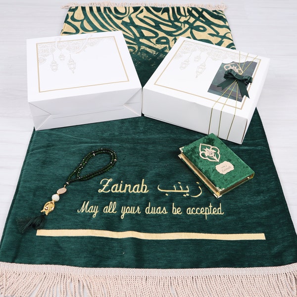 Christian Prayer Mat Etsy