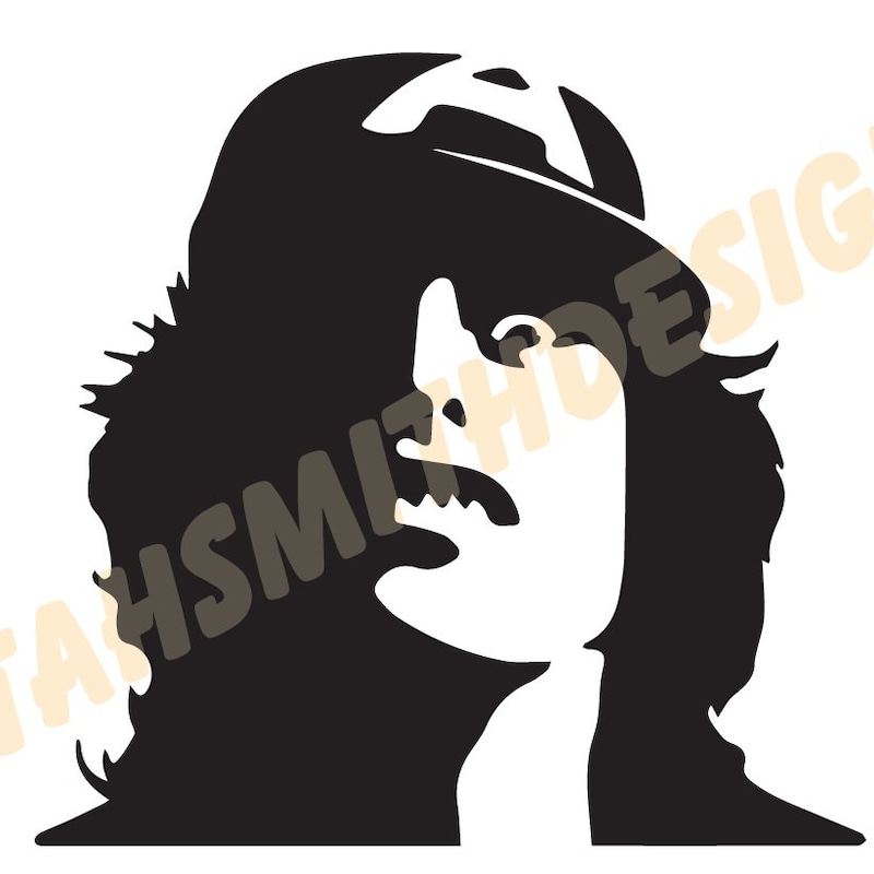 Acdc - Etsy