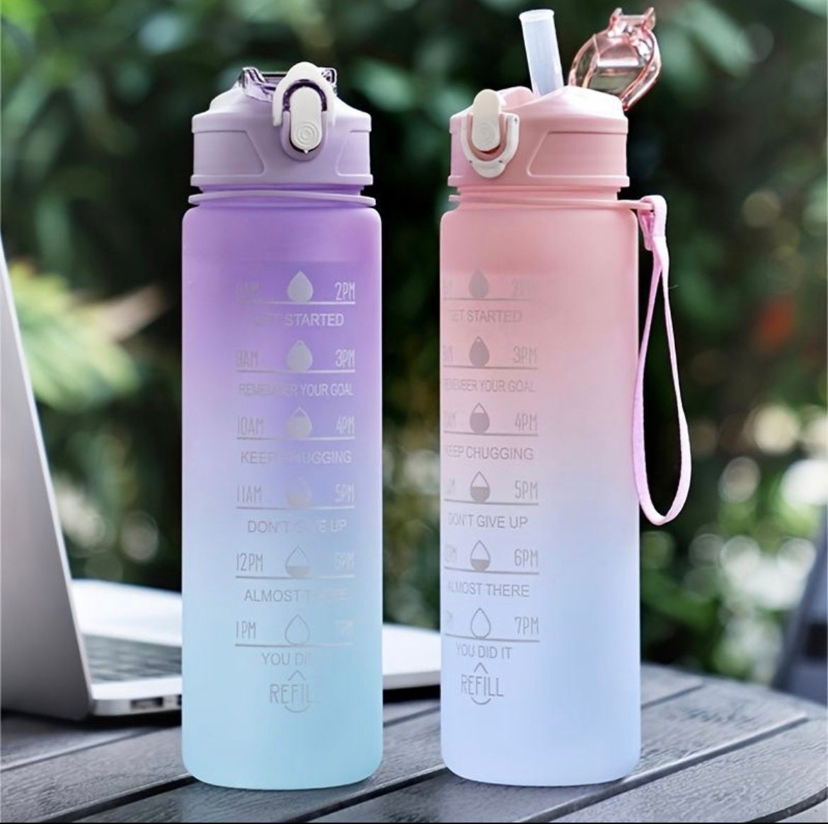 1pc Water Bottle Pouch For , Gym Tumbler Accessories for Women, Workout  Outdoor Tumbler Pocket for Phone, Card, Keys, Cash-Black Water Bottle Bag  Water Bag for Water Bottle Water Bottles Waterbottle Travel