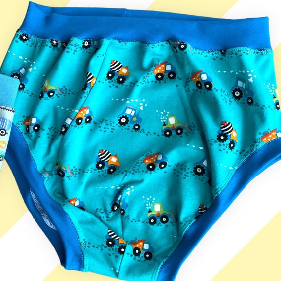 ABDL Adult Man Briefs Pants Trainer Boys Underwear Unterhose Slip Germany  Worldwide Flic.kr/s/ahbqja96ch -  Israel