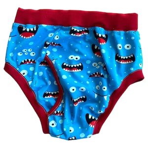 Cartoon Underwear - Buy Cartoon Underwear online in India