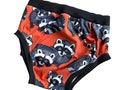 Adult Man Briefs Pants Trainer Boys Underwear Underpants Slip Germany worldwide flic.kr/s/aHBqjA96ch