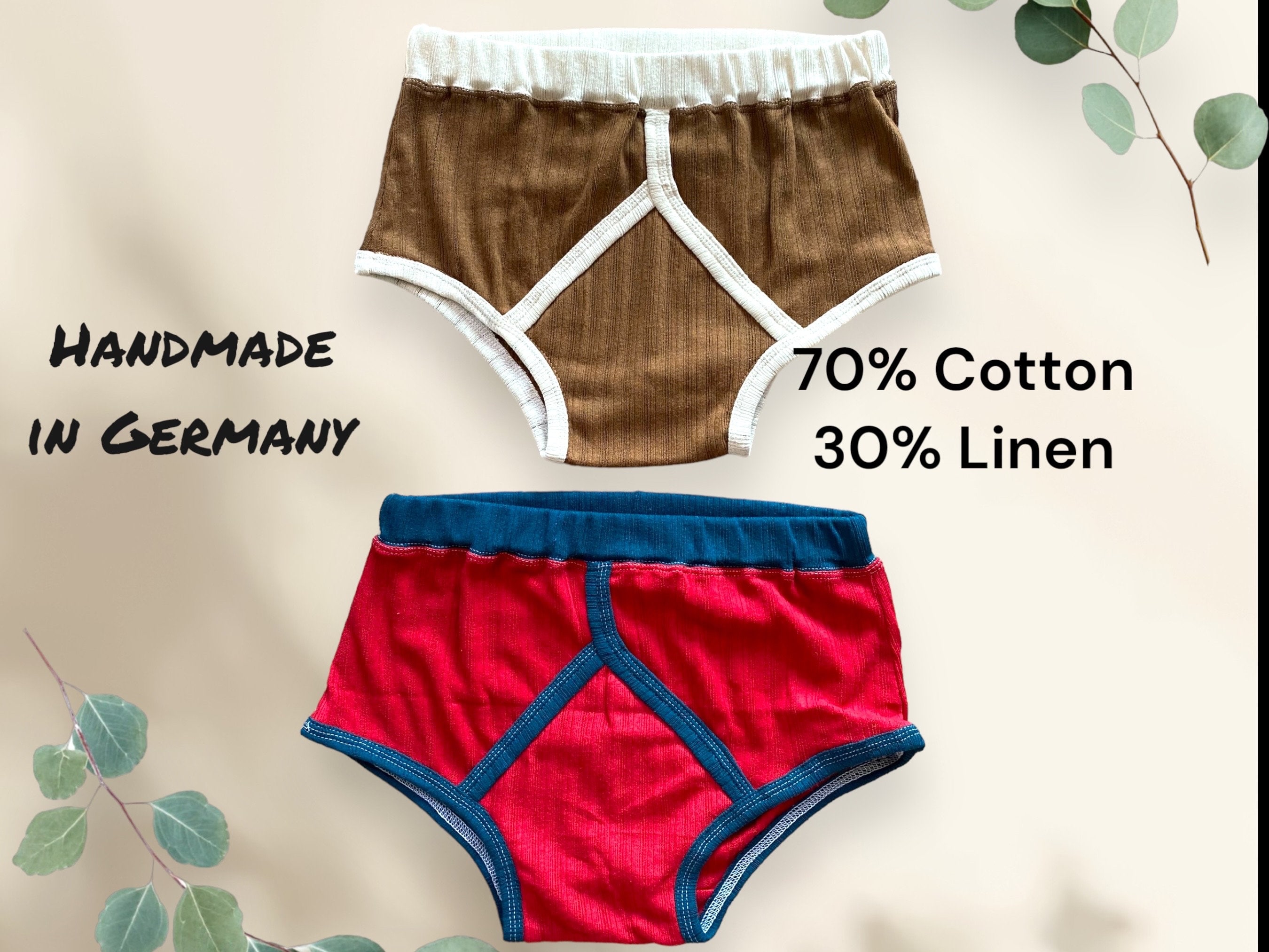 Retro style soviet undies тест. Retro style soviet undies тест