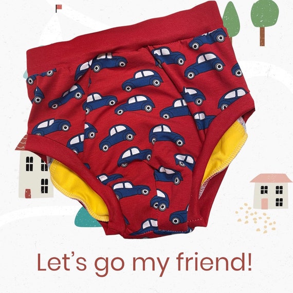 ABDL Adult Man Briefs Pants Trainer Boys Underwear Underpants Slip Germany  Worldwide Elephants Animals Childish Flic.kr/s/ahbqja96ch -  Finland