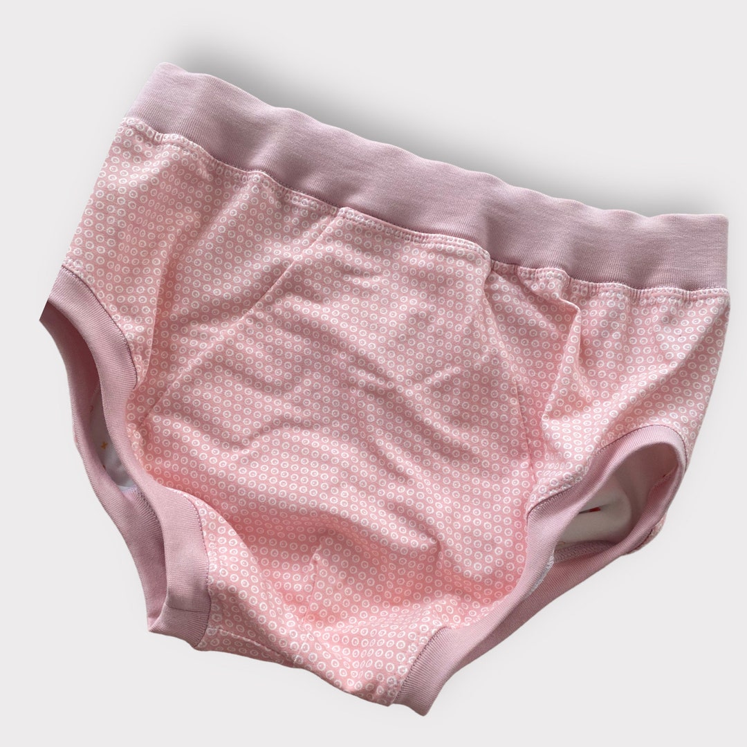 abdl-adult-man-briefs-pants-trainer-boys-underwear-underwear-briefs