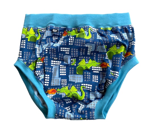 Buy ABDL Adult Man Briefs Pants Trainer Boys Underwear Unterhose
