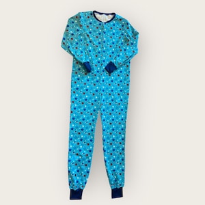 ABDL Adult Men&#39;s Player Romper Bodysuit Leotard Overall Custom Body Onepiece Jumpsuit Diaper Crazy Age House Suit FABRIC SELECTION