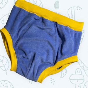 4 Hanes Cool Comfort Girls Briefs Panty Underwear Panties Undies Lot 14  pair BTS