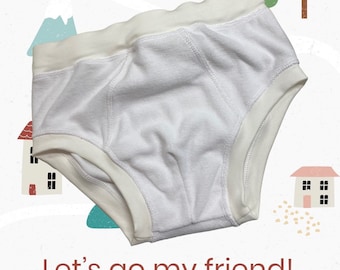 Adult Man Briefs Pants Trainer FROTTEE Boys Underwear Unterhose Slip Germany weltweit flic.kr/s/aHBqjA96ch