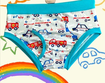Calzoncillos ABDL para adultos, ropa interior para niños, bragas, ropa interior para niños, Alemania, robots, coches, planetas espaciales, flic.kr/s/aHBqjA96ch