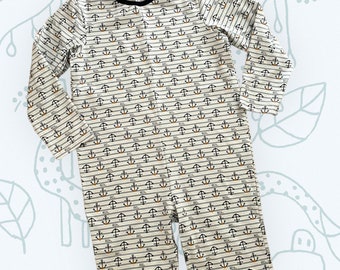 ADULT Player Custom ABDL Men Adult Bodysuit One piece Jumpsuit Overall Diaper Crazy Age House Suit Pajamas