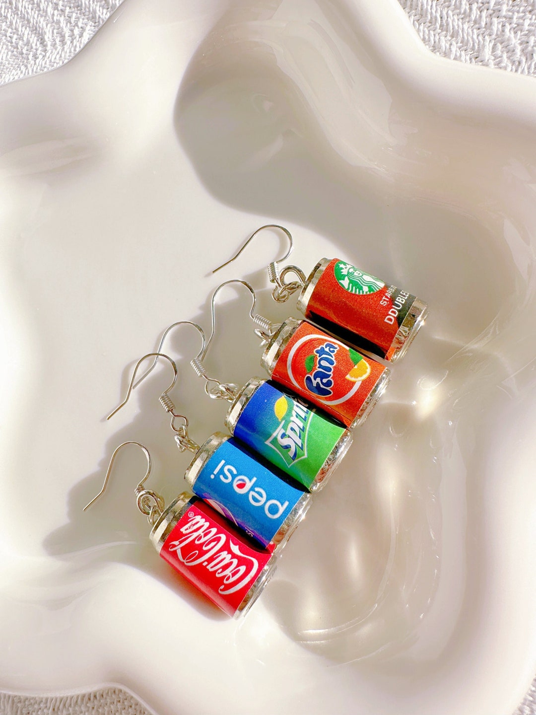 Kit Complet De 528 Pièces : Boulons, écrous Et Rondelles Catégorie 8, En Acier, Tête Hexagonale Et Finition Zinc Jaune