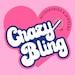 Bling