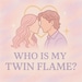 see more listings in the Twin Flames section