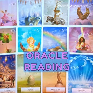 2-3 Questions, What does spirit want you to know?, Psychic Guidance, Wisdom of the Oracle, Psychic Card Reading, Intuitive Fortuneteller