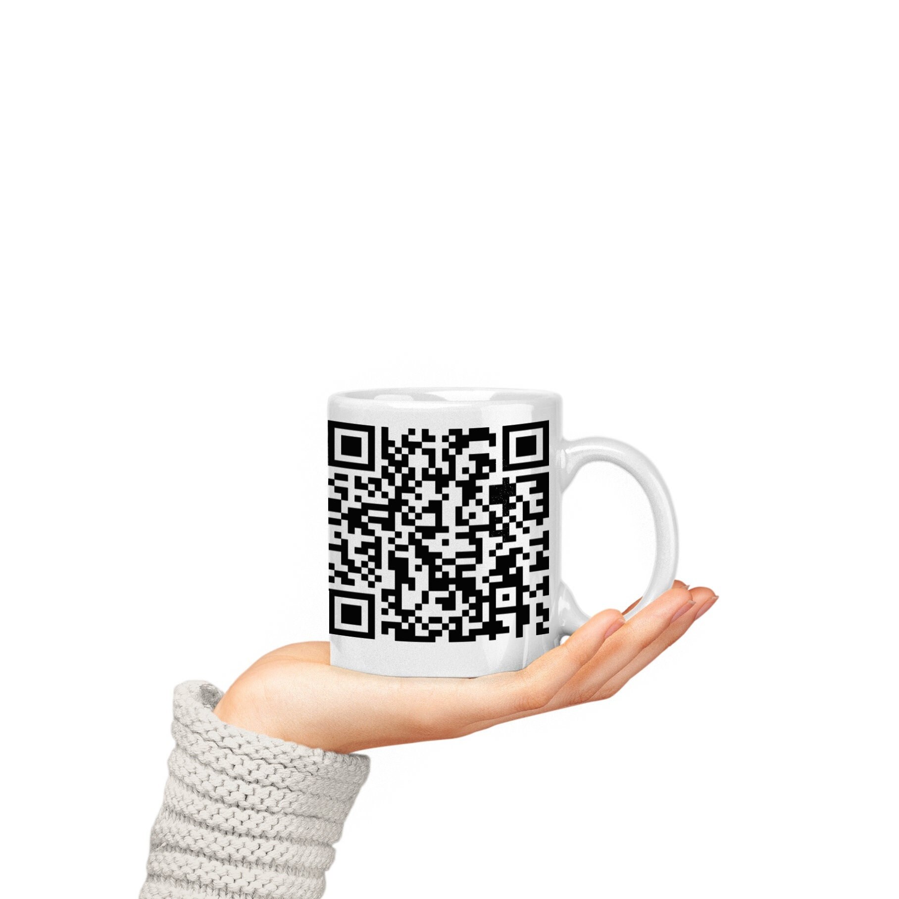 Umbrella Coffee Cup - Etsy