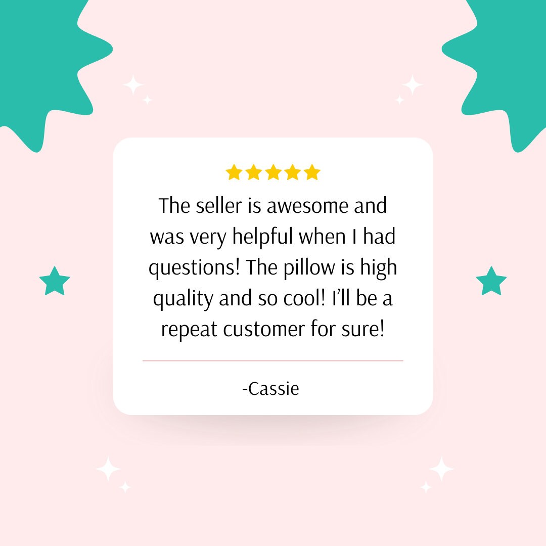 Chris Hemsworth Mug Chris Hemsworth Merch I Love Chris Etsy