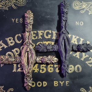 Religious Dildo - Etsy