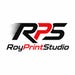 RoyPrintStudio