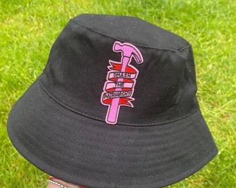 Arctic Monkeys Hat - Etsy UK
