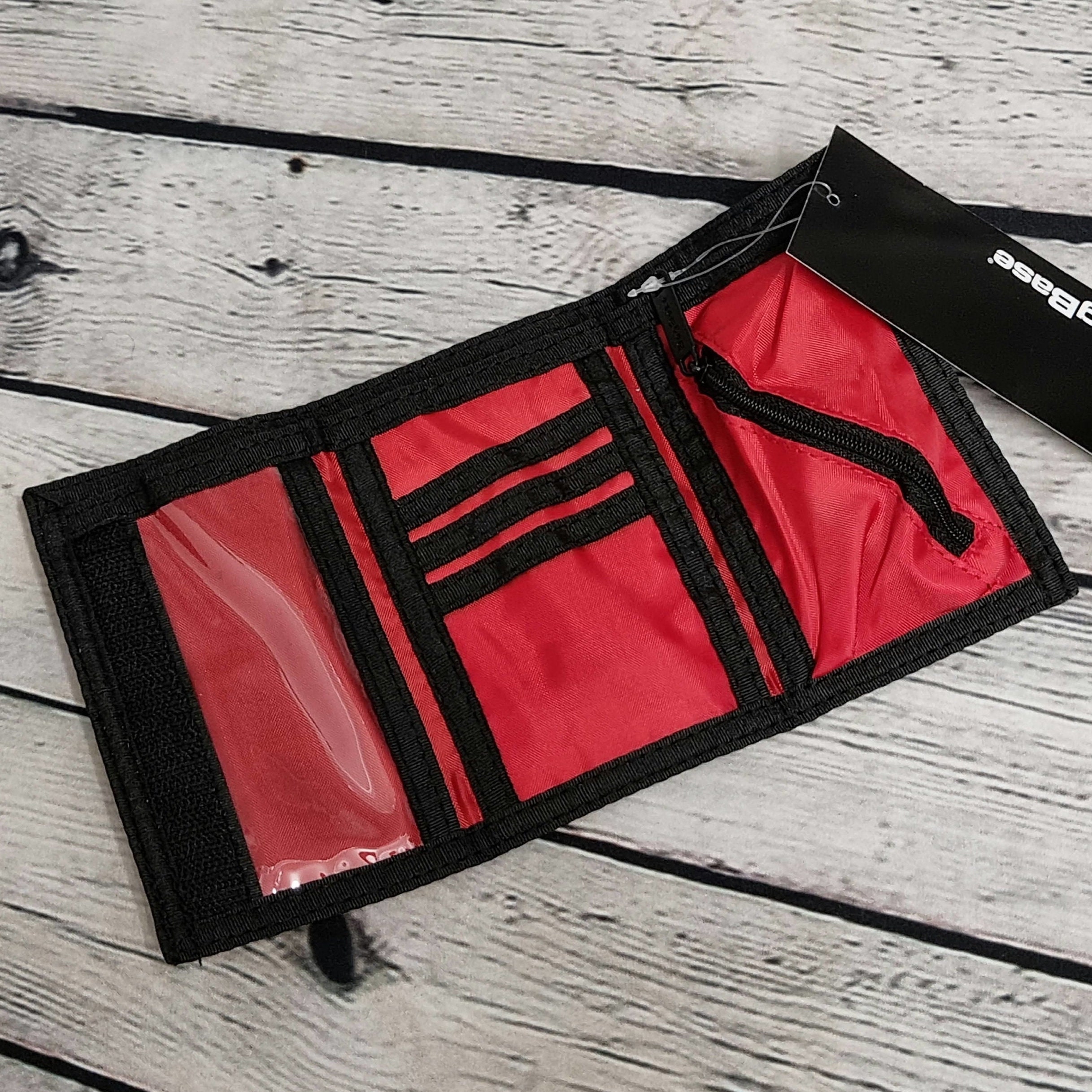 Pallone Da Calcio Personalizzato In PVC - Foto 14