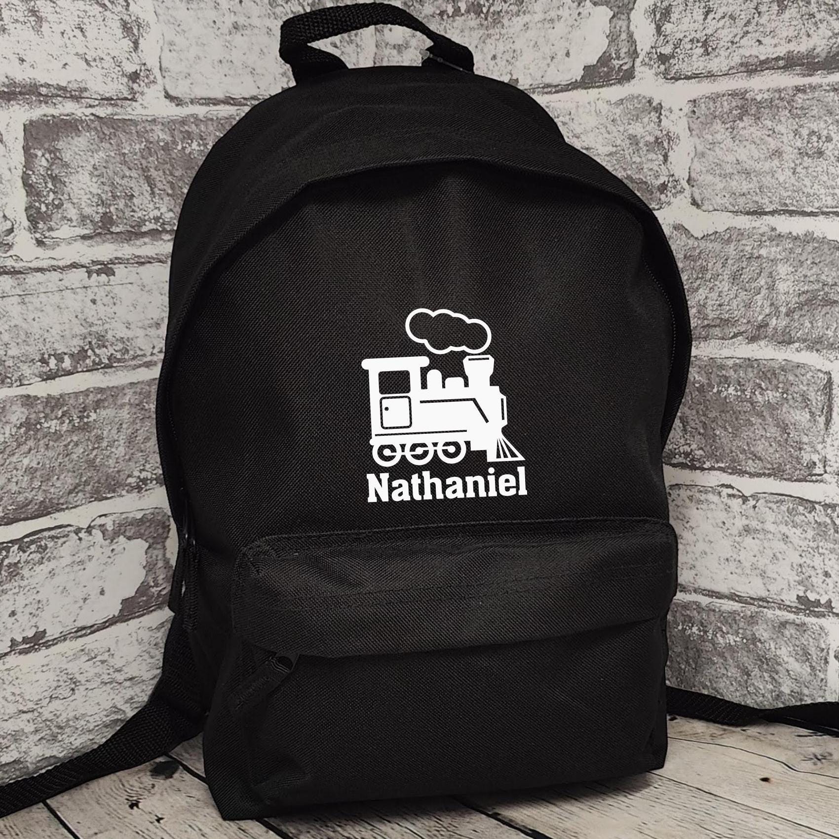 Otrain School Bags For Sale Near Me Otrain Back To School