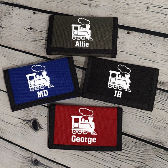 Pallone Da Calcio Personalizzato In PVC - Foto 12