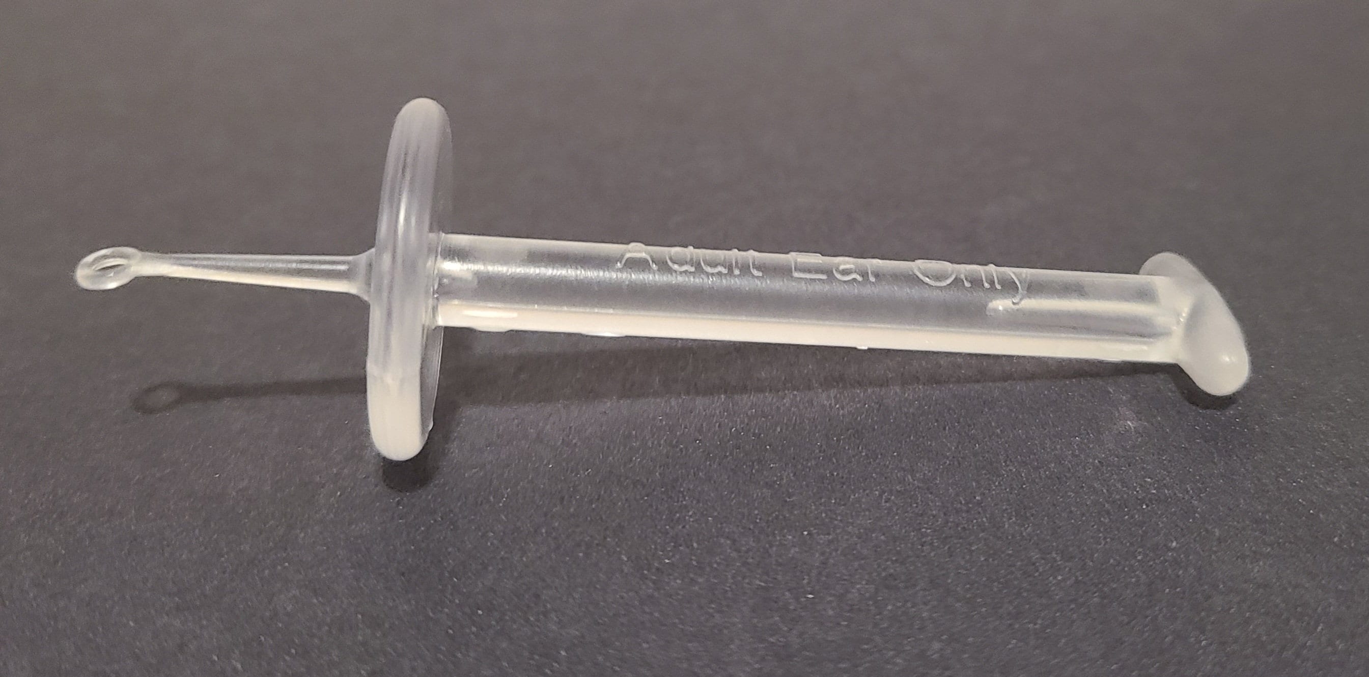 Ototek Loop Ear Wax Reusable Removal Tool Etsy