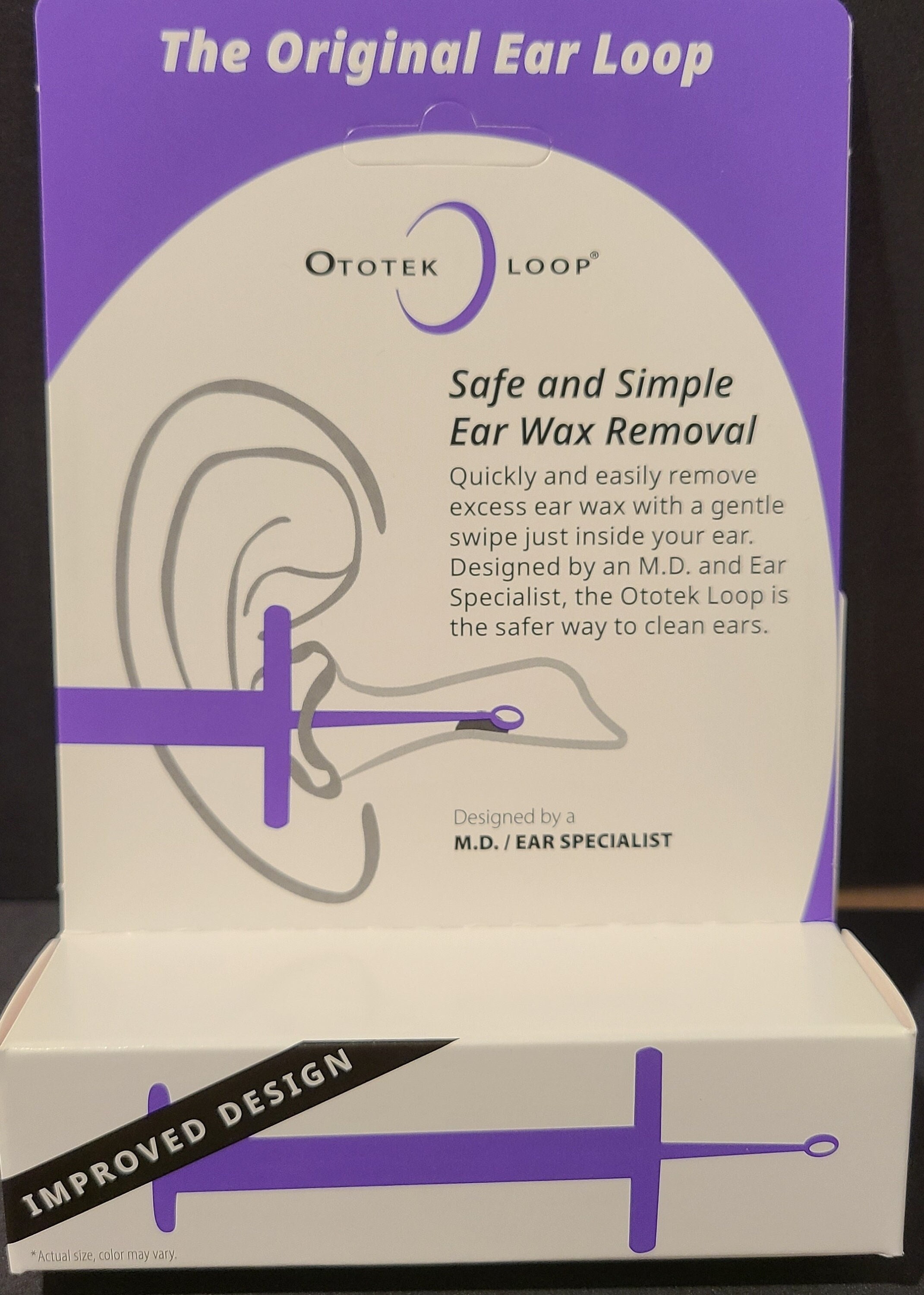 Walgreens Ear Suction
