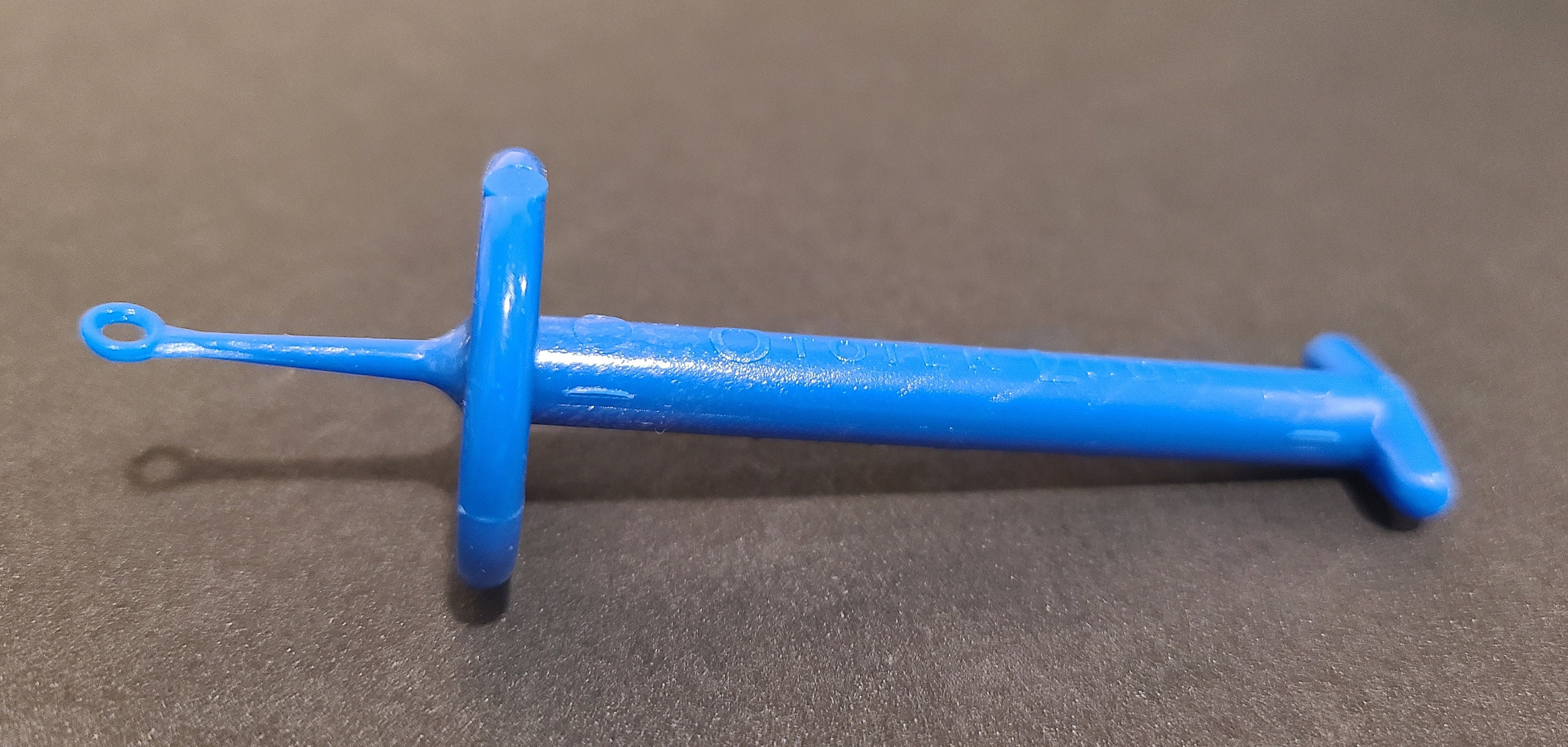 Ototek Loop Ear Wax Reusable Removal Tool Etsy