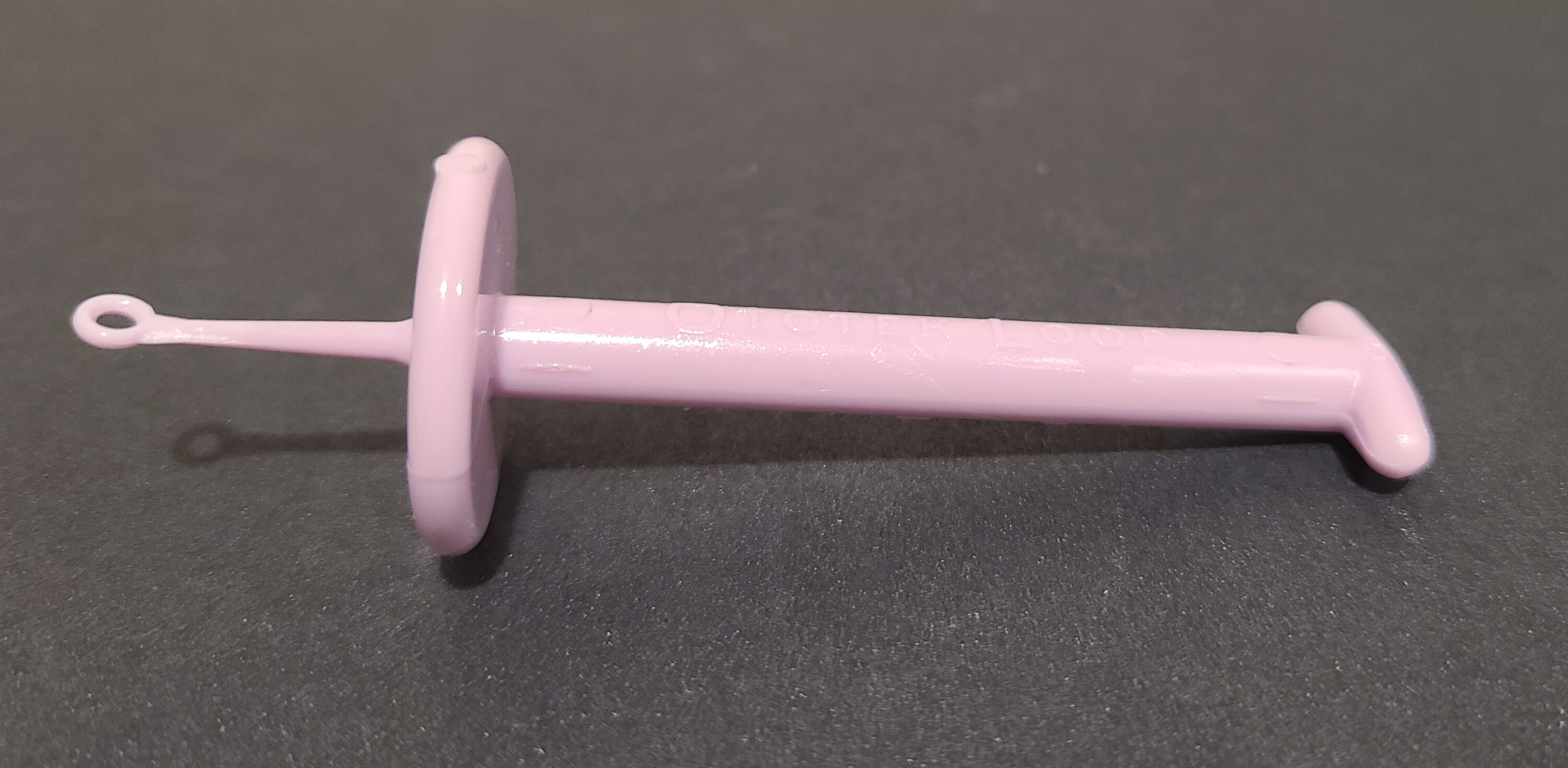 Ototek Loop Ear Wax Reusable Removal Tool Etsy