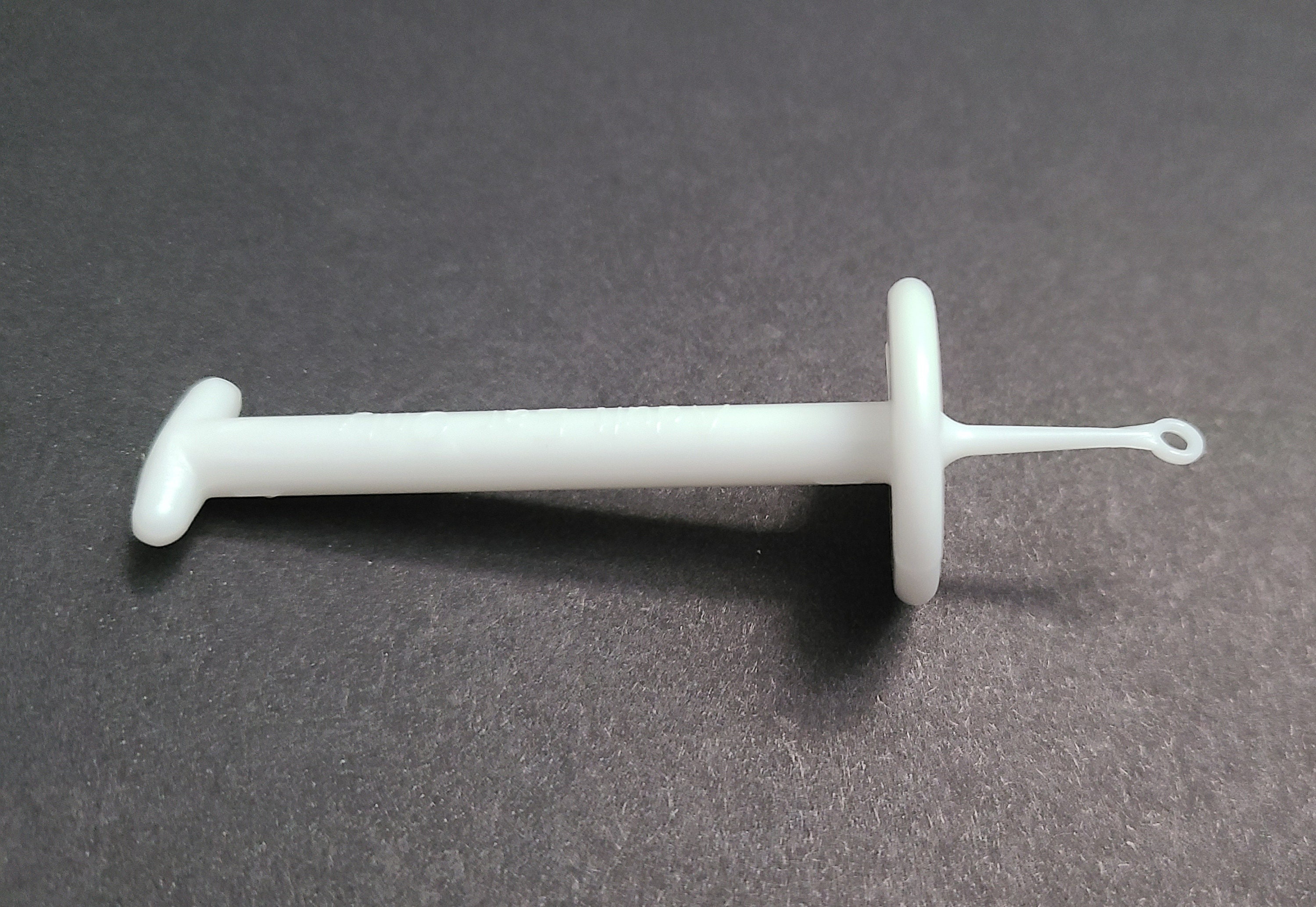 Ototek Loop Ear Wax Reusable Removal Tool Etsy