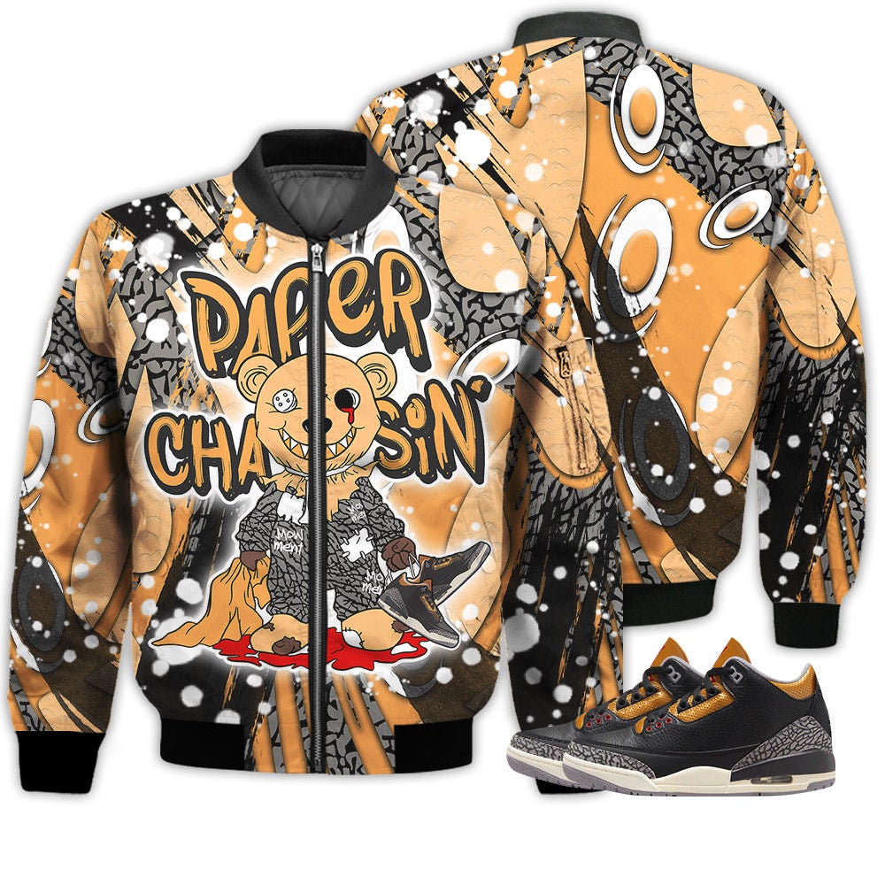 Jackets to shop match jordans